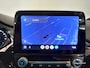 Ford Fiesta 1.0i 126pk EcoBoost Titanium 5 Drs 92kw Carplay / Cruise C./ Winter pack