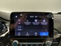 Ford Fiesta 1.0i 126pk EcoBoost Titanium 5 Drs 92kw Carplay / Cruise C./ Winter pack
