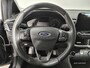 Ford Fiesta 1.0i 126pk EcoBoost Titanium 5 Drs 92kw Carplay / Cruise C./ Winter pack