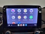 Ford Fiesta 1.0i 126pk EcoBoost Titanium 5 Drs 92kw Carplay / Cruise C./ Winter pack