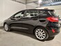 Ford Fiesta 1.0i 126pk EcoBoost Titanium 5 Drs 92kw Carplay / Cruise C./ Winter pack