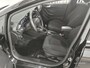 Ford Fiesta 1.0i 126pk EcoBoost Titanium 5 Drs 92kw Carplay / Cruise C./ Winter pack