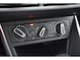 Volkswagen Taigo 1.0 TSI Life Virtueel Cockpit, NAVI/CARPLAY, Airco, Km 22.500!!