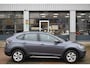 Volkswagen Taigo 1.0 TSI Life Virtueel Cockpit, NAVI/CARPLAY, Airco, Km 22.500!!