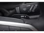 Volkswagen Taigo 1.0 TSI Life Virtueel Cockpit, NAVI/CARPLAY, Airco, Km 22.500!!