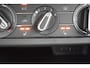 Volkswagen Taigo 1.0 TSI Life Virtueel Cockpit, NAVI/CARPLAY, Airco, Km 22.500!!