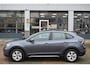 Volkswagen Taigo 1.0 TSI Life Virtueel Cockpit, NAVI/CARPLAY, Airco, Km 22.500!!