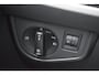 Volkswagen Taigo 1.0 TSI Life Virtueel Cockpit, NAVI/CARPLAY, Airco, Km 22.500!!