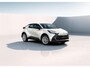 Toyota C-HR 1.8 Hybrid 140 Active Rijklaar vanaf €33.495,- Nu tijdelijke voordeel van €2.500,-