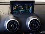 Audi A3 Sportback 35 TFSI CoD 2x S-Line / 150pk / Automatische klimaatregeling / Stoelverwarming / Afgevlakt stuurwiel /