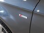 Audi A3 Sportback 35 TFSI CoD 2x S-Line / 150pk / Automatische klimaatregeling / Stoelverwarming / Afgevlakt stuurwiel /