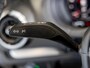 Audi A3 Sportback 35 TFSI CoD 2x S-Line / 150pk / Automatische klimaatregeling / Stoelverwarming / Afgevlakt stuurwiel /