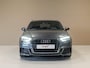 Audi A3 Sportback 35 TFSI CoD 2x S-Line / 150pk / Automatische klimaatregeling / Stoelverwarming / Afgevlakt stuurwiel /