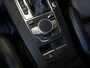 Audi A3 Sportback 35 TFSI CoD 2x S-Line / 150pk / Automatische klimaatregeling / Stoelverwarming / Afgevlakt stuurwiel /