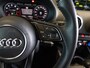 Audi A3 Sportback 35 TFSI CoD 2x S-Line / 150pk / Automatische klimaatregeling / Stoelverwarming / Afgevlakt stuurwiel /