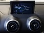 Audi A3 Sportback 35 TFSI CoD 2x S-Line / 150pk / Automatische klimaatregeling / Stoelverwarming / Afgevlakt stuurwiel /