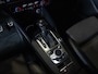 Audi A3 Sportback 35 TFSI CoD 2x S-Line / 150pk / Automatische klimaatregeling / Stoelverwarming / Afgevlakt stuurwiel /