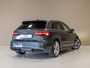 Audi A3 Sportback 35 TFSI CoD 2x S-Line / 150pk / Automatische klimaatregeling / Stoelverwarming / Afgevlakt stuurwiel /
