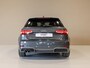 Audi A3 Sportback 35 TFSI CoD 2x S-Line / 150pk / Automatische klimaatregeling / Stoelverwarming / Afgevlakt stuurwiel /