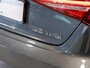 Audi A3 Sportback 35 TFSI CoD 2x S-Line / 150pk / Automatische klimaatregeling / Stoelverwarming / Afgevlakt stuurwiel /