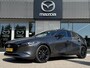 Mazda 3 2.5 e-SkyActiv-G M Hybrid 140 Homura | PEETEN DEMO DEALS! | CARPLAY | CAMERA |