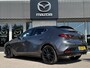 Mazda 3 2.5 e-SkyActiv-G M Hybrid 140 Homura | PEETEN DEMO DEALS! | CARPLAY | CAMERA |