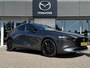 Mazda 3 2.5 e-SkyActiv-G M Hybrid 140 Homura | PEETEN DEMO DEALS! | CARPLAY | CAMERA |