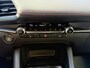 Mazda 3 2.5 e-SkyActiv-G M Hybrid 140 Homura | PEETEN DEMO DEALS! | CARPLAY | CAMERA |