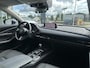 Mazda CX-30 2.0 e-SkyActiv-X M Hybrid Homura Automaat | PEETEN DEMO DEALS! | CARPLAY | CAMRERA |