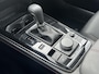 Mazda CX-30 2.0 e-SkyActiv-X M Hybrid Homura Automaat | PEETEN DEMO DEALS! | CARPLAY | CAMRERA |