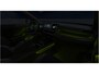 Jeep Compass 1.2 e-Hybrid 145 First Edition NIEUWE MODEL!  - NU TE BESTELLEN - 8 JAAR GARANTIE