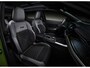 Jeep Compass 1.2 e-Hybrid 145 First Edition NIEUWE MODEL!  - NU TE BESTELLEN - 8 JAAR GARANTIE