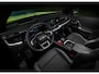 Jeep Compass 1.2 e-Hybrid 145 First Edition NIEUWE MODEL!  - NU TE BESTELLEN - 8 JAAR GARANTIE
