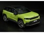 Jeep Compass 1.2 e-Hybrid 145 First Edition NIEUWE MODEL!  - NU TE BESTELLEN - 8 JAAR GARANTIE
