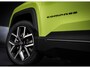 Jeep Compass 1.2 e-Hybrid 145 First Edition NIEUWE MODEL!  - NU TE BESTELLEN - 8 JAAR GARANTIE