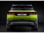 Jeep Compass 1.2 e-Hybrid 145 First Edition NIEUWE MODEL!  - NU TE BESTELLEN - 8 JAAR GARANTIE