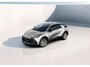 Toyota C-HR 2.0 Plug-in Hybrid 220 Active Rijklaar vanaf €36.895,- Nu tijdelijke voordeel van €2.600,-