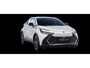 Toyota C-HR 2.0 Plug-in Hybrid 220 Dynamic Rijklaar vanaf €38.295,- Nu tijdelijke voordeel van €2.500,-