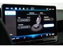 Volkswagen Tiguan 1.5 e-Hybrid R-line 200kw/272PK | Elektrisch glazen panorama-dak | Lichtmetalen velgen 20" | Matrix LED koplampen