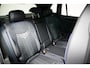 Volkswagen Tiguan 1.5 e-Hybrid R-line 200kw/272PK | Elektrisch glazen panorama-dak | Lichtmetalen velgen 20" | Matrix LED koplampen