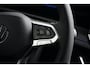 Volkswagen Tiguan 1.5 e-Hybrid R-line 200kw/272PK | Elektrisch glazen panorama-dak | Lichtmetalen velgen 20" | Matrix LED koplampen