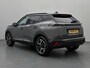 Peugeot e-2008 SUV EV GT Avantage 54 kWh 156pk | 406km WLTP Actieradius | Accu SOH 98,8% | Navigatie | Camera v+a | Leder/Alcantara | Stoel elektrisch+verwarmd+massage | Full Led koplampen | Parkeersensoren v+a | Keyless | Adaptieve Cruise Control | Dodehoeksensor | DAB+ radio | Apple Carplay / Android Auto | Donker getint glas | 17" lichtmetalen velgen |