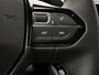Peugeot e-2008 SUV EV GT Avantage 54 kWh 156pk | 406km WLTP Actieradius | Accu SOH 98,8% | Navigatie | Camera v+a | Leder/Alcantara | Stoel elektrisch+verwarmd+massage | Full Led koplampen | Parkeersensoren v+a | Keyless | Adaptieve Cruise Control | Dodehoeksensor | DAB+ radio | Apple Carplay / Android Auto | Donker getint glas | 17" lichtmetalen velgen |