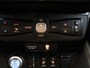 Nissan Leaf 150pk N-Connecta 39 kWh Automaat 360° Camera | Adapt. Cruise | Navi | Parkeersens. v+a | Stoel-/stuurverw.