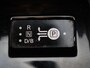 Nissan Leaf 150pk N-Connecta 39 kWh Automaat 360° Camera | Adapt. Cruise | Navi | Parkeersens. v+a | Stoel-/stuurverw.