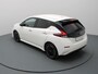 Nissan Leaf 150pk N-Connecta 39 kWh Automaat 360° Camera | Adapt. Cruise | Navi | Parkeersens. v+a | Stoel-/stuurverw.
