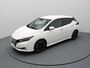 Nissan Leaf 150pk N-Connecta 39 kWh Automaat 360° Camera | Adapt. Cruise | Navi | Parkeersens. v+a | Stoel-/stuurverw.