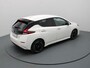 Nissan Leaf 150pk N-Connecta 39 kWh Automaat 360° Camera | Adapt. Cruise | Navi | Parkeersens. v+a | Stoel-/stuurverw.
