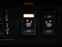 Nissan Leaf 150pk N-Connecta 39 kWh Automaat 360° Camera | Adapt. Cruise | Navi | Parkeersens. v+a | Stoel-/stuurverw.