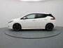 Nissan Leaf 150pk N-Connecta 39 kWh Automaat 360° Camera | Adapt. Cruise | Navi | Parkeersens. v+a | Stoel-/stuurverw.